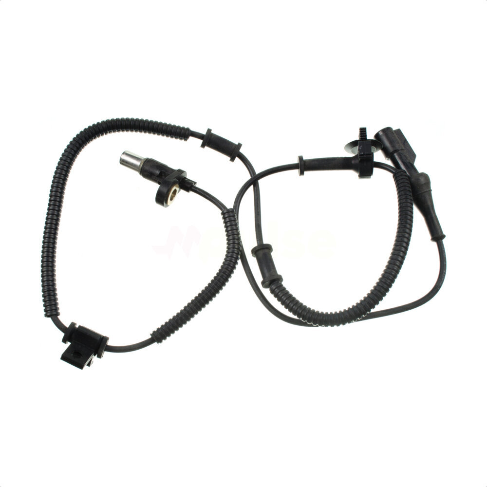 ABS Wheel Speed Sensor