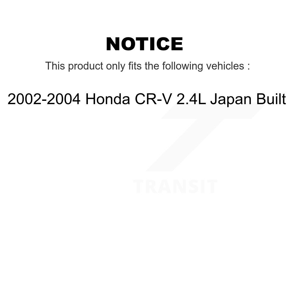 Agility Autoparts - AGY-00310888 - Fuel Pump Module Assembly