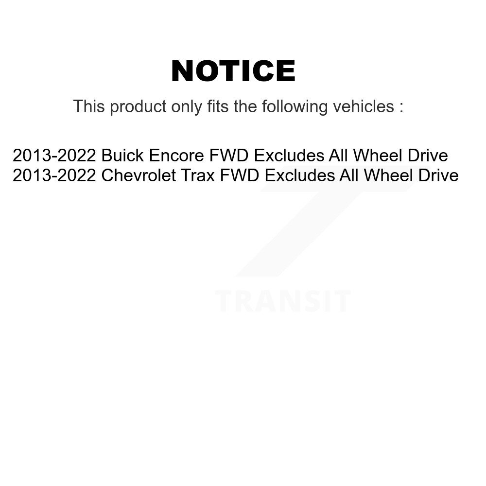 Unity Automotive - 78A-11716 - Suspension Strut Coil Spring Assembly