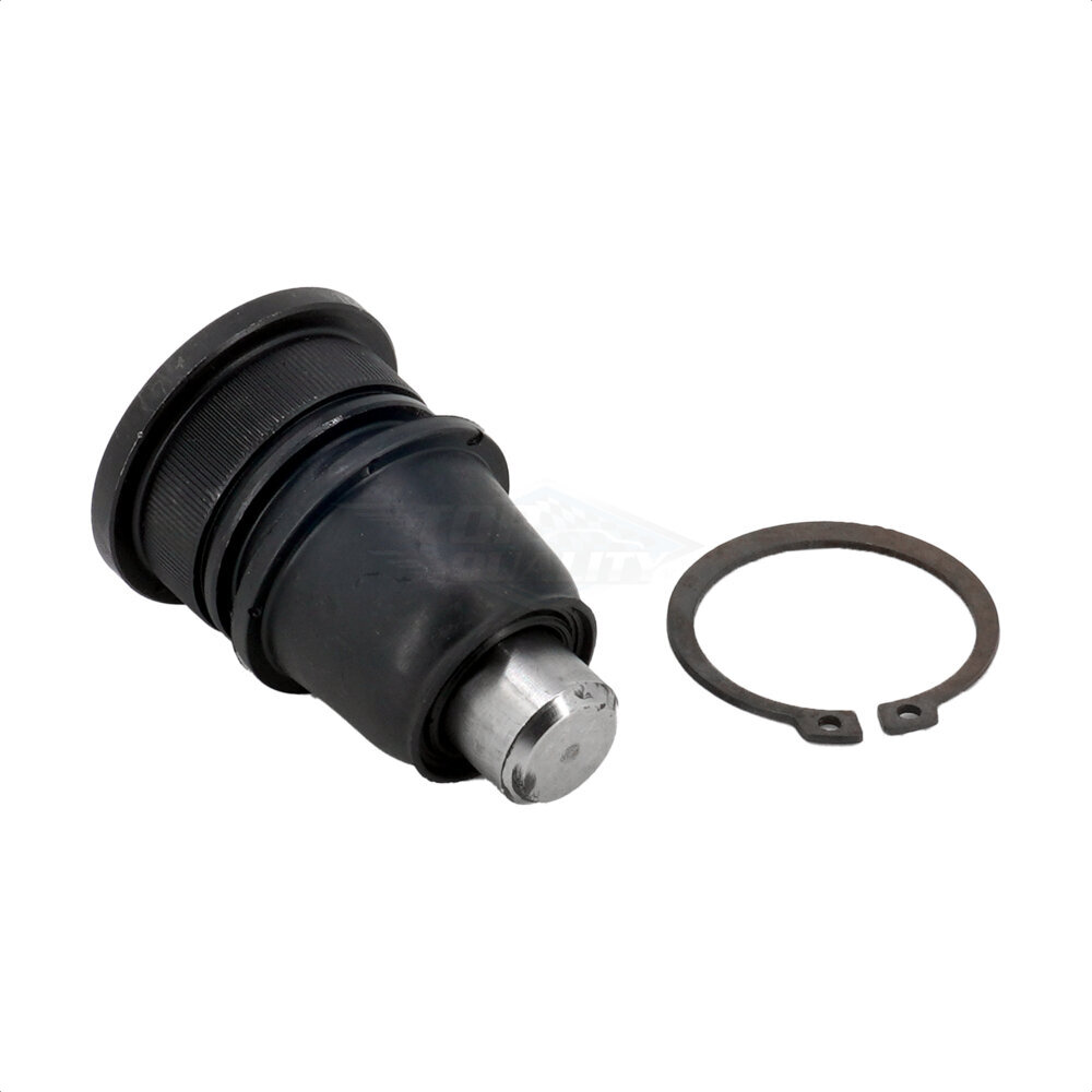 Suspension Ball Joint