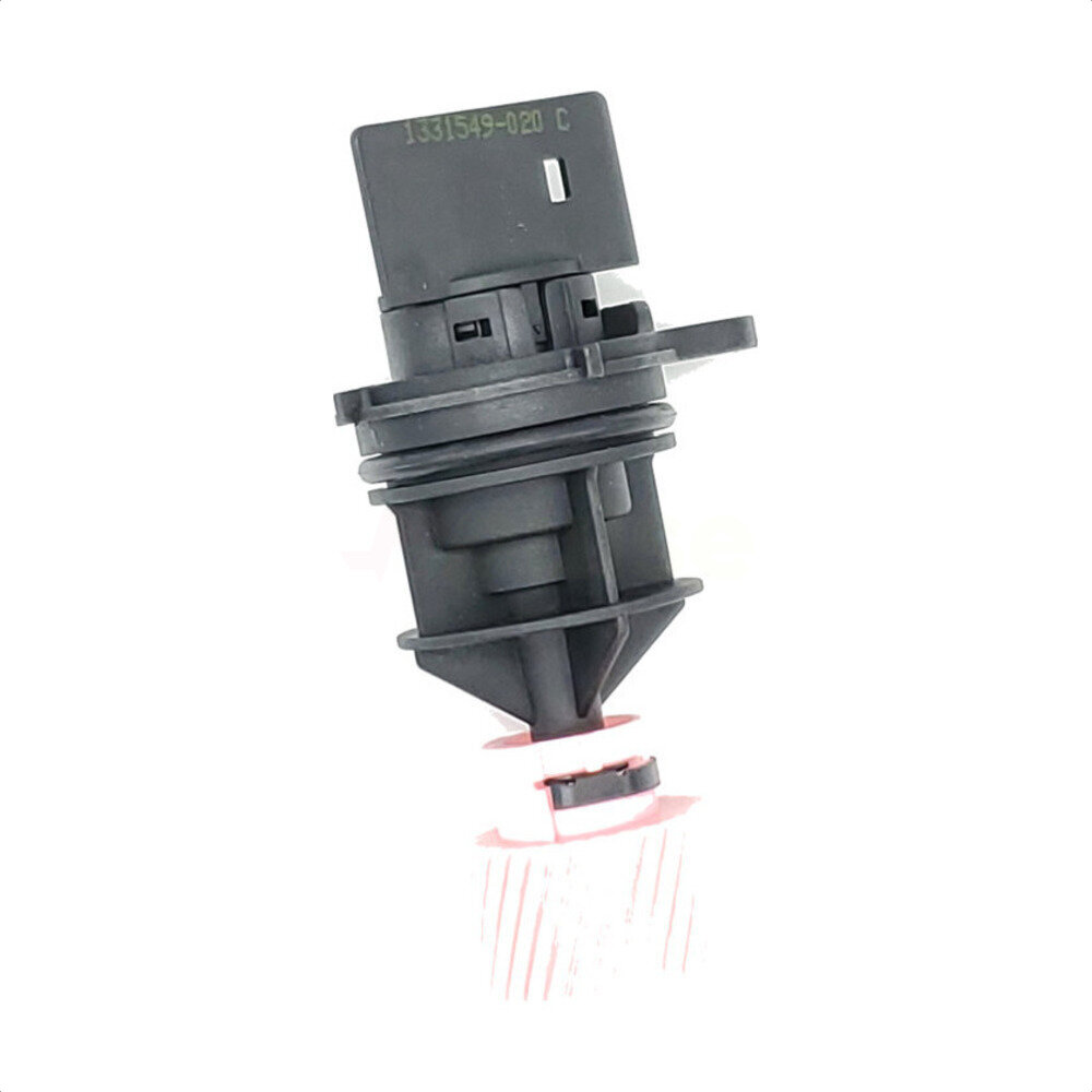 Vehicle Speed Sensor