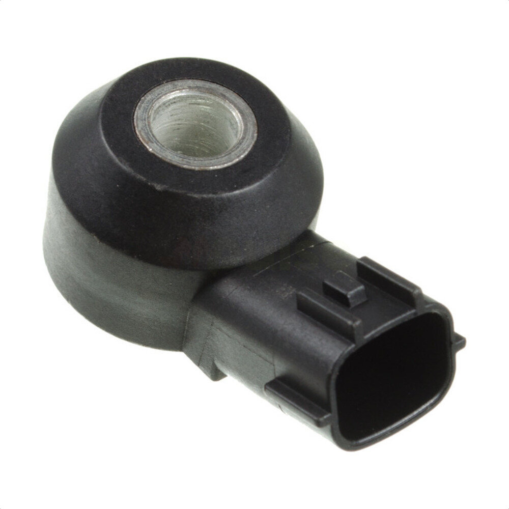 Ignition Knock Detonation Sensor