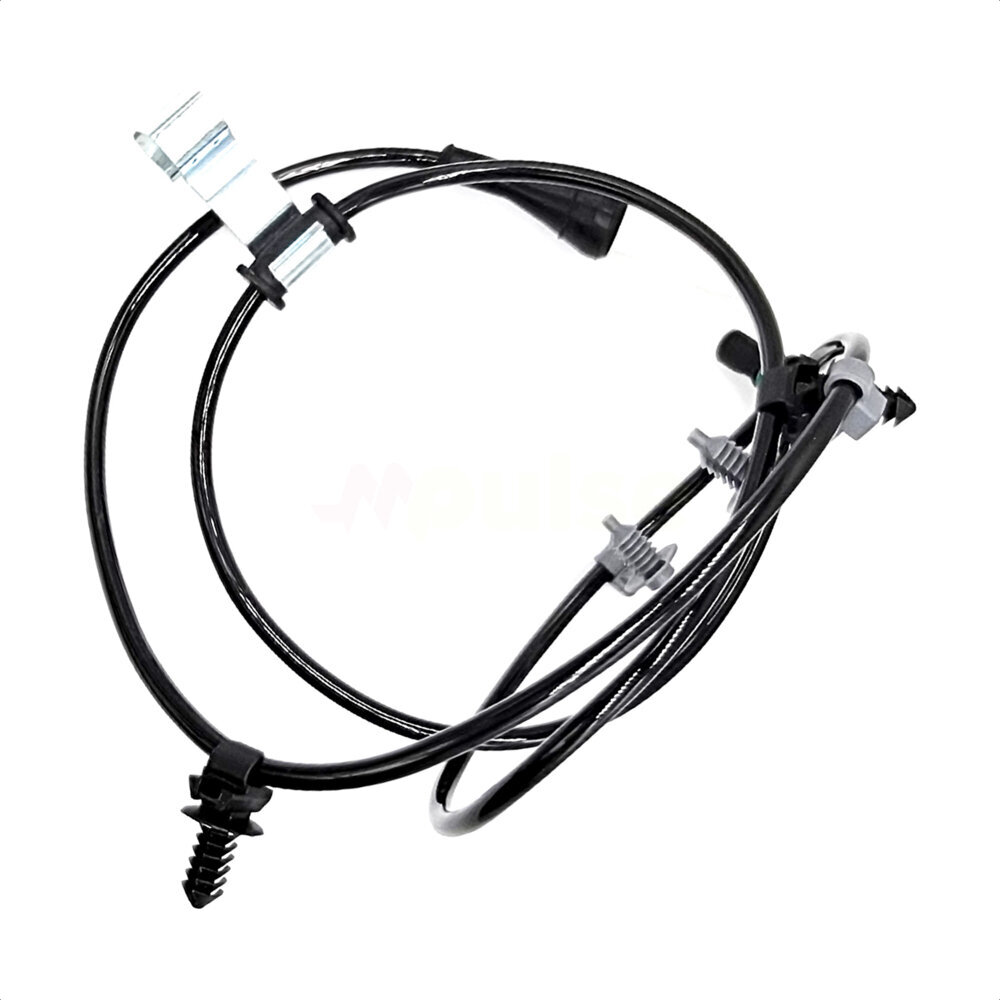 ABS Wheel Speed Sensor