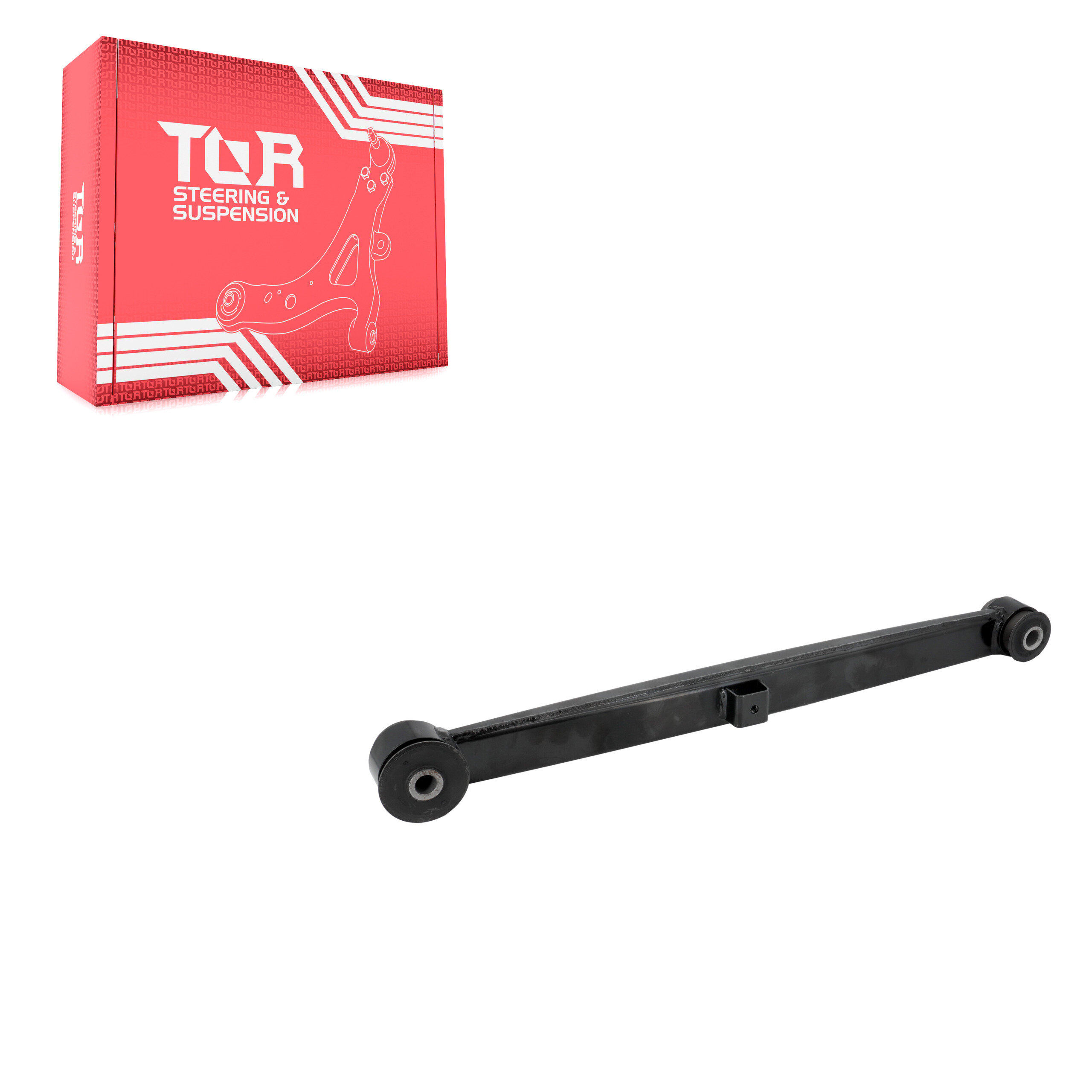 Suspension Control Arm