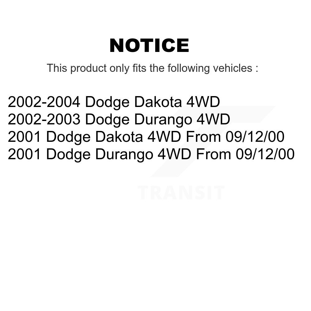 Kugel - NCV-CH12178 - CV Axle Shaft