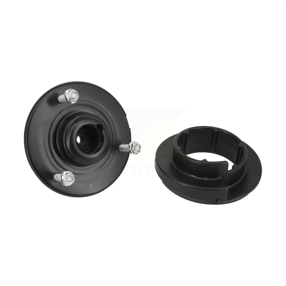 Suspension Strut Mount