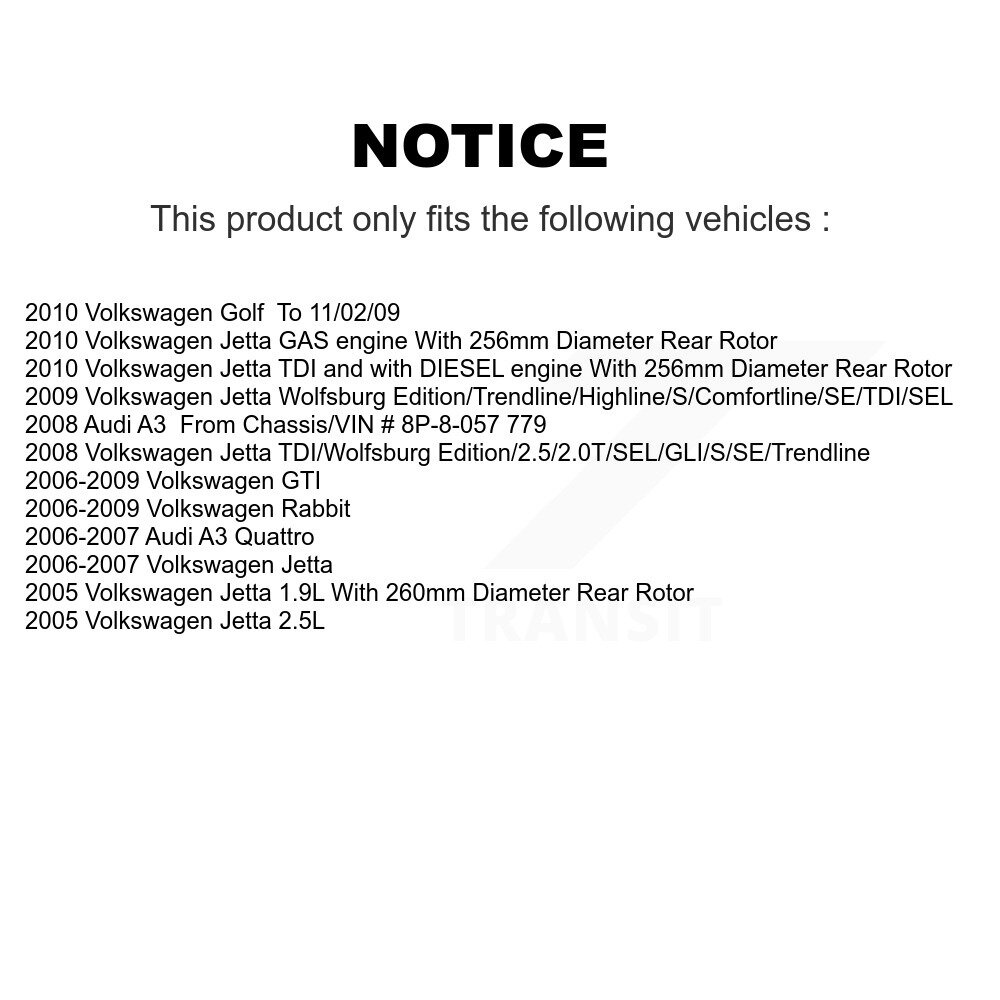 CMX - SLC-19B2976 - Disc Brake Caliper