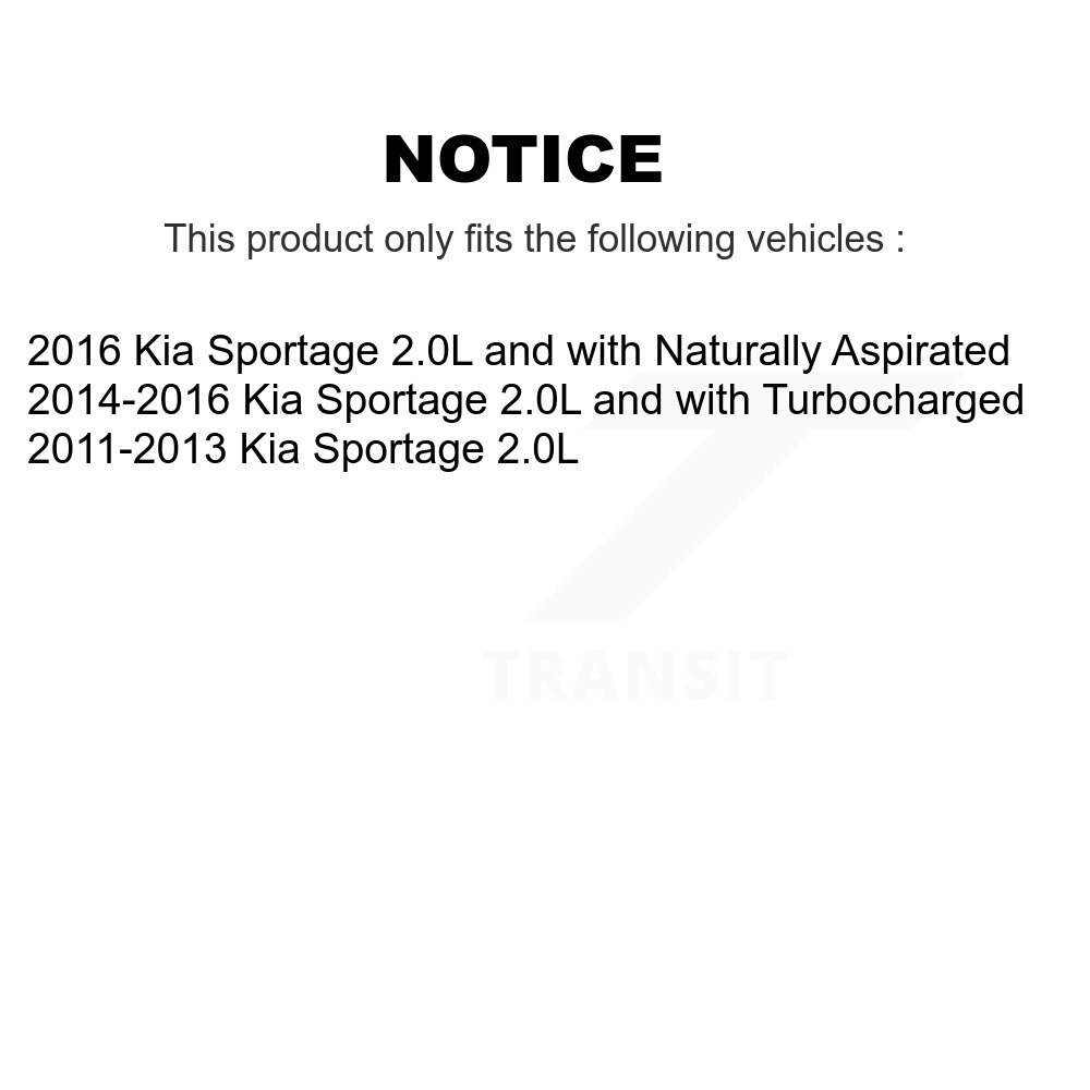 PUR - 57-49047 - Air Filter