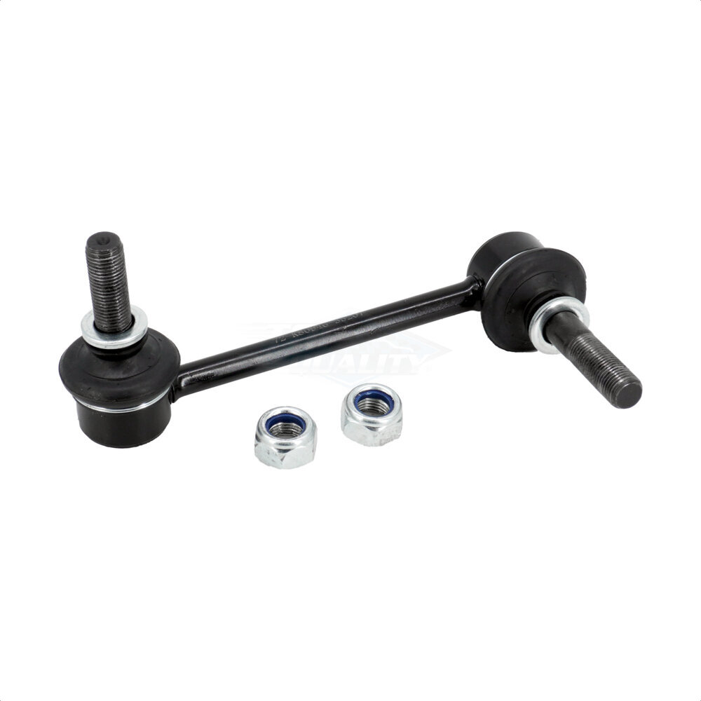 Suspension Stabilizer Bar Link Kit