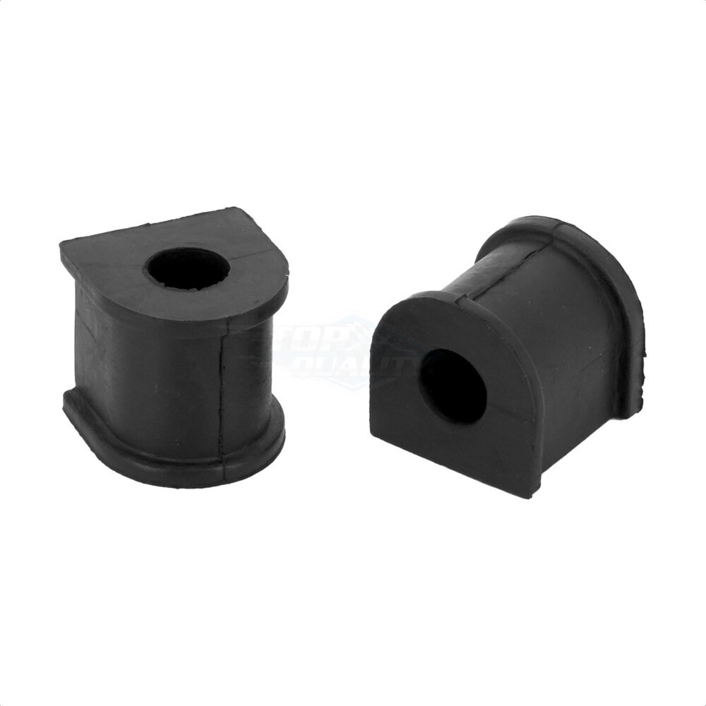 Suspension Stabilizer Bar Bushing Kit