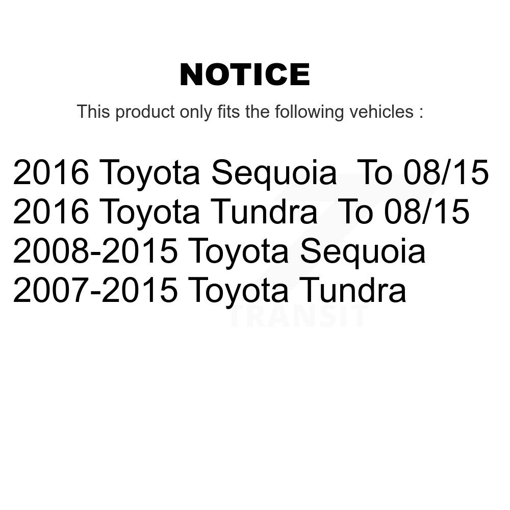 CMX - SLC-19B3276 - Disc Brake Caliper