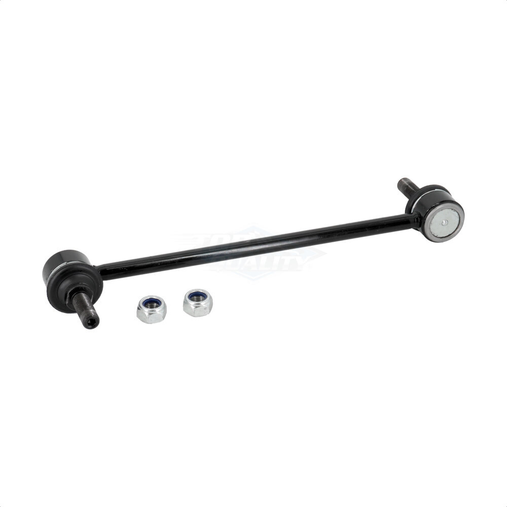 Suspension Stabilizer Bar Link Kit