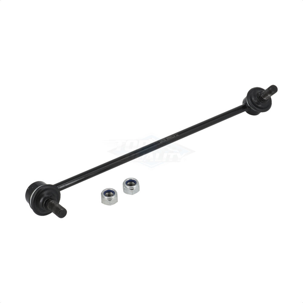 Suspension Stabilizer Bar Link Kit