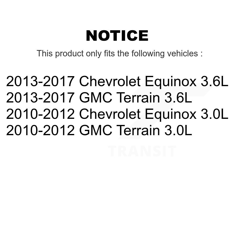TOR - TOR-EV801158 - Steering Tie Rod End