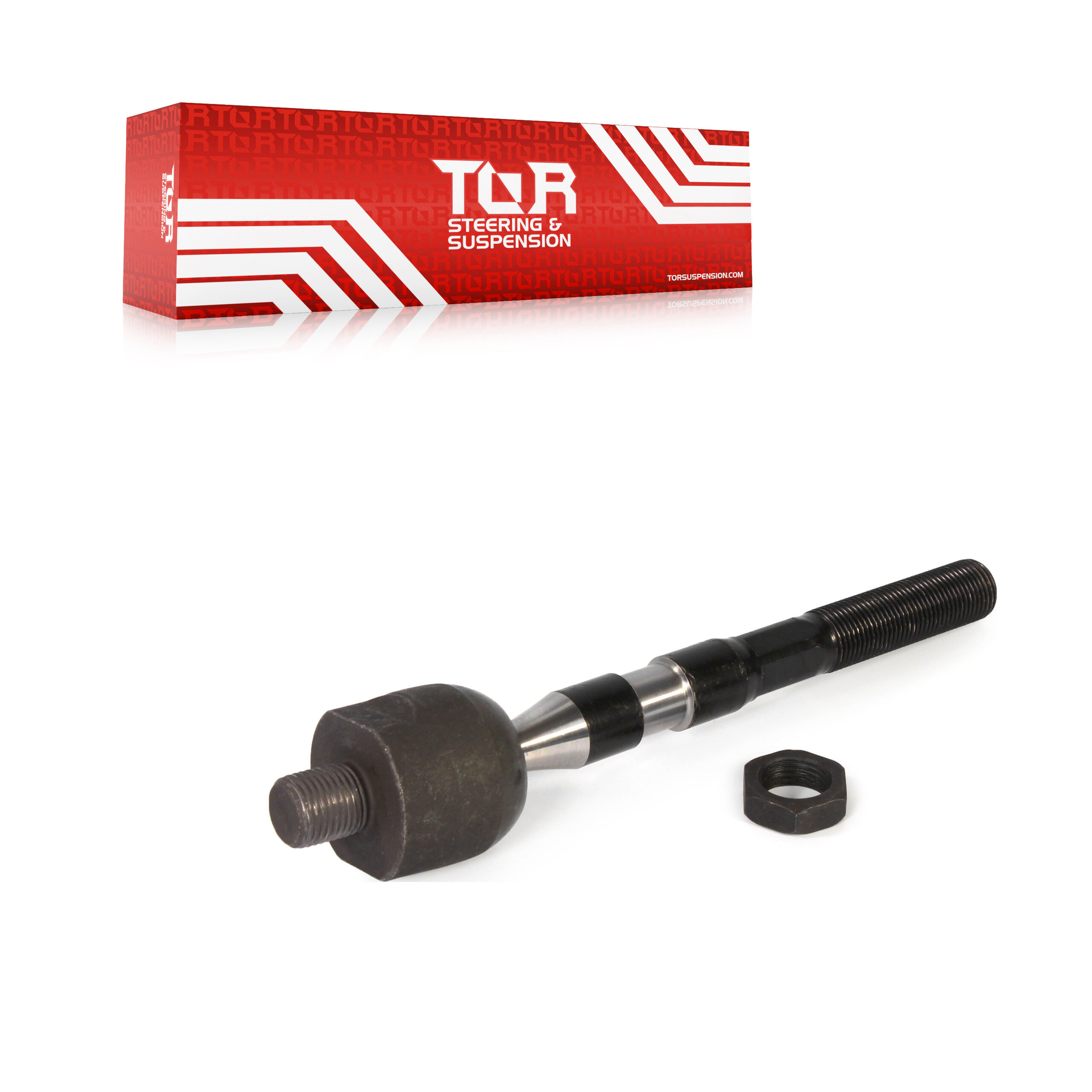 Steering Tie Rod End