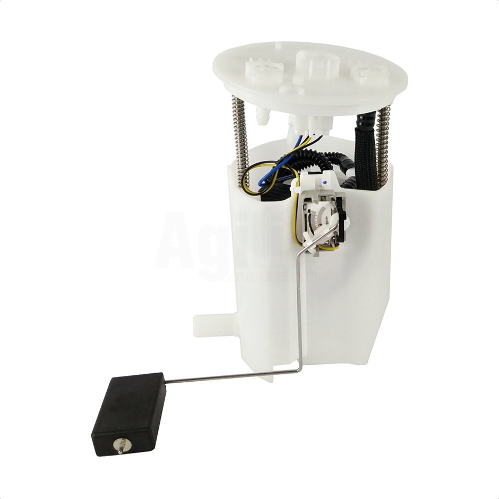 Fuel Pump Module Assembly