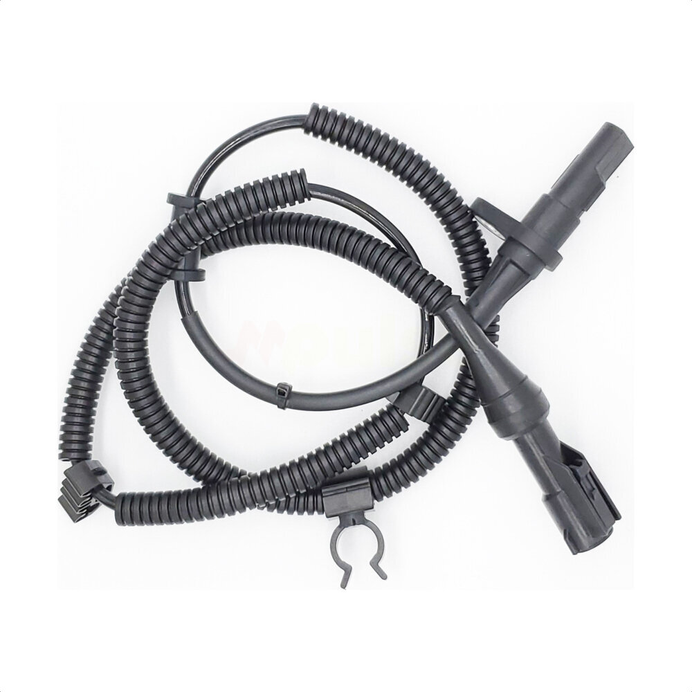 ABS Wheel Speed Sensor