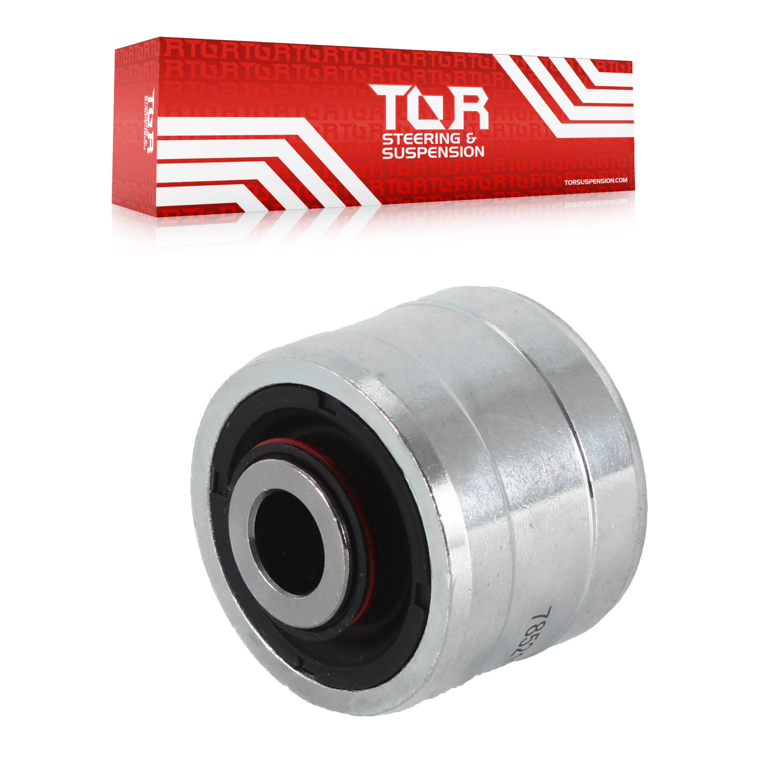 Suspension Knuckle Bushing