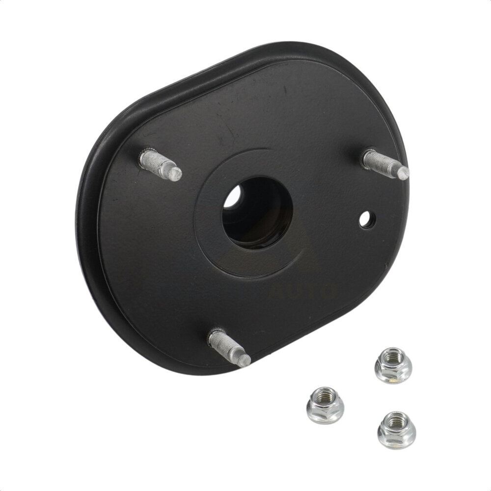 Suspension Strut Mount