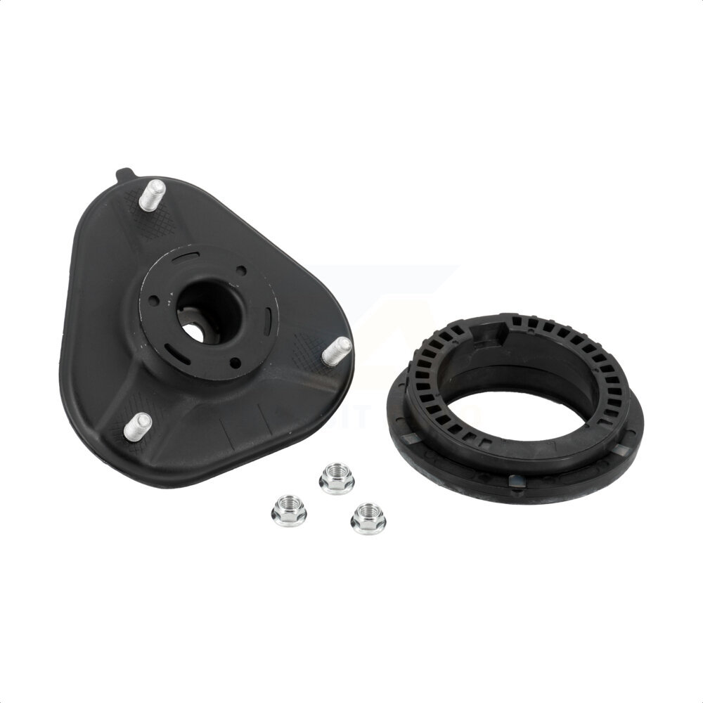 Suspension Strut Hardware Kit