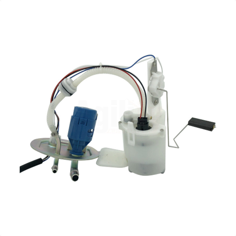 Fuel Pump Module Assembly