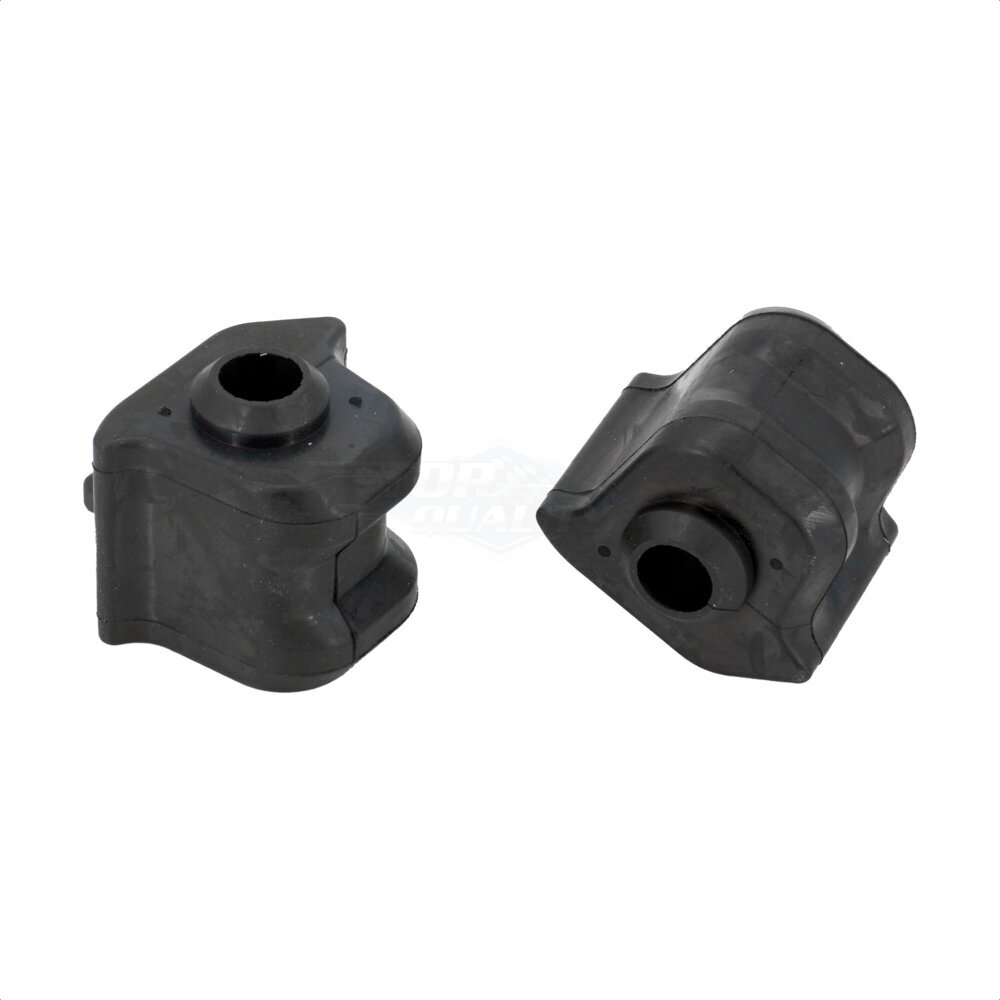 Suspension Stabilizer Bar Bushing Kit