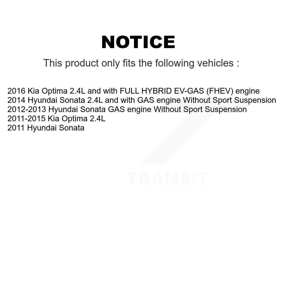 CMX - SLC-19B6461 - Disc Brake Caliper