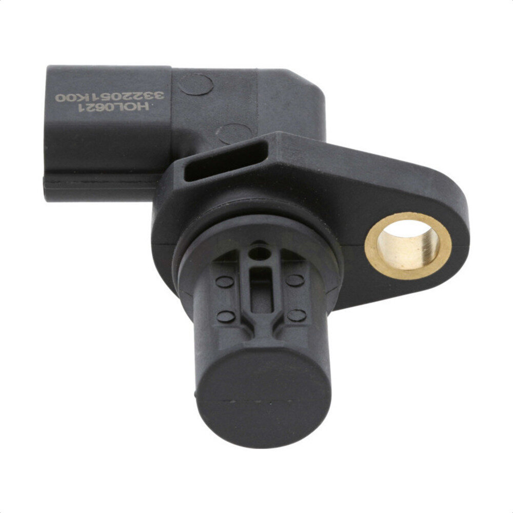 Engine Camshaft Position Sensor