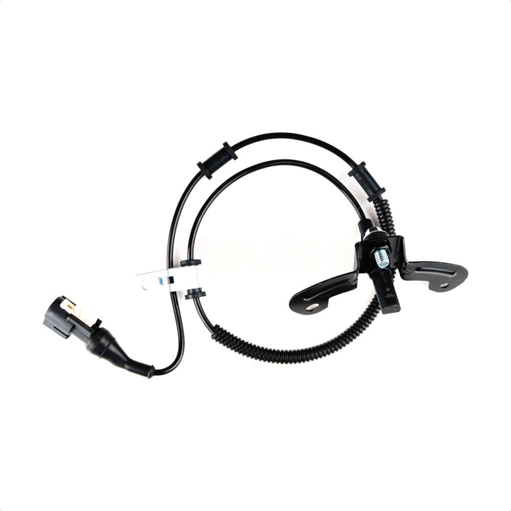 ABS Wheel Speed Sensor