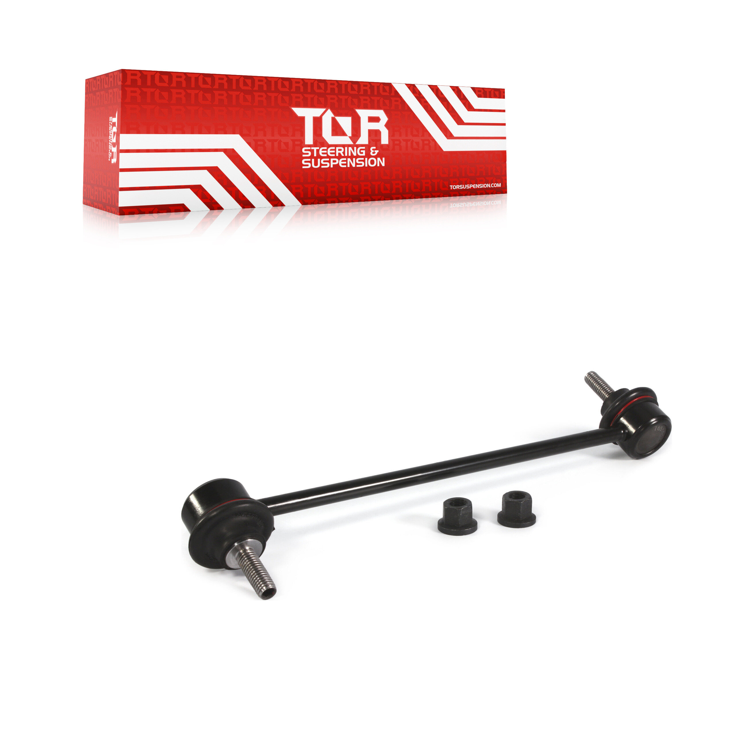 Suspension Stabilizer Bar Link Kit