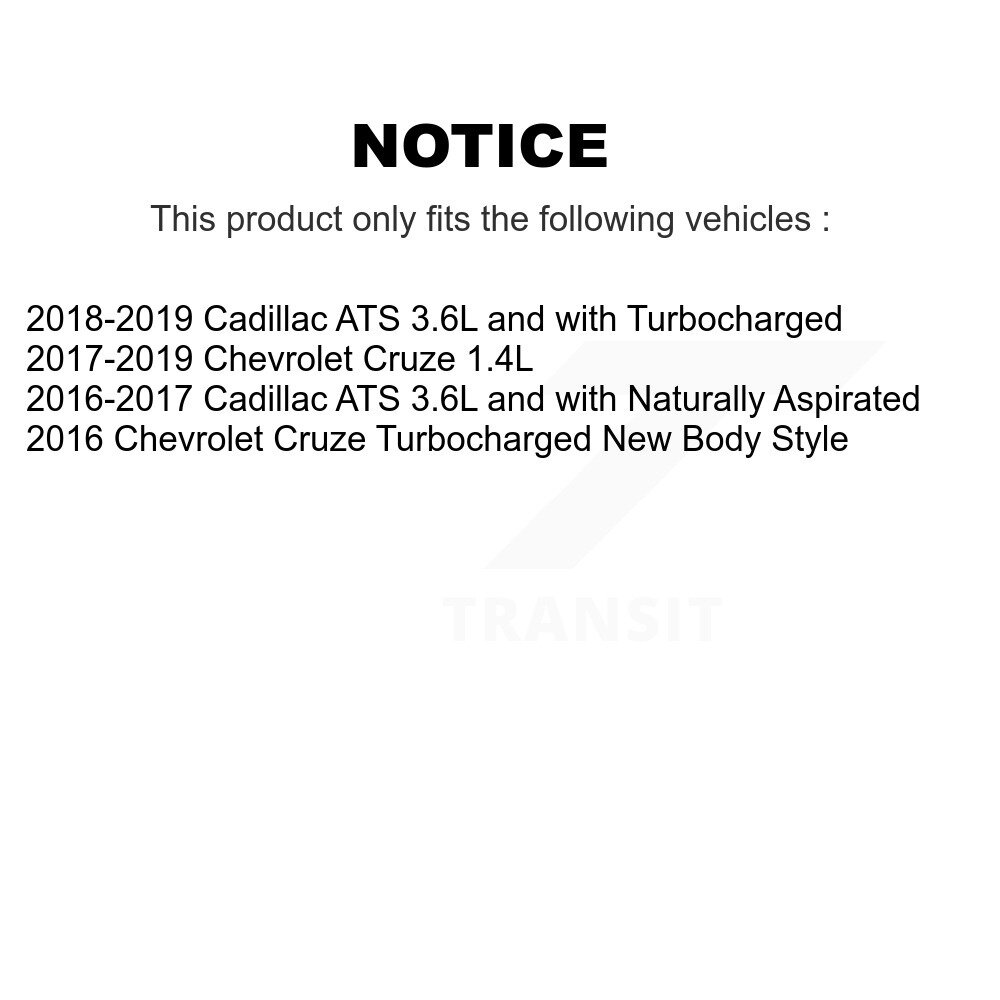 PUR - 57-WA10646 - Air Filter