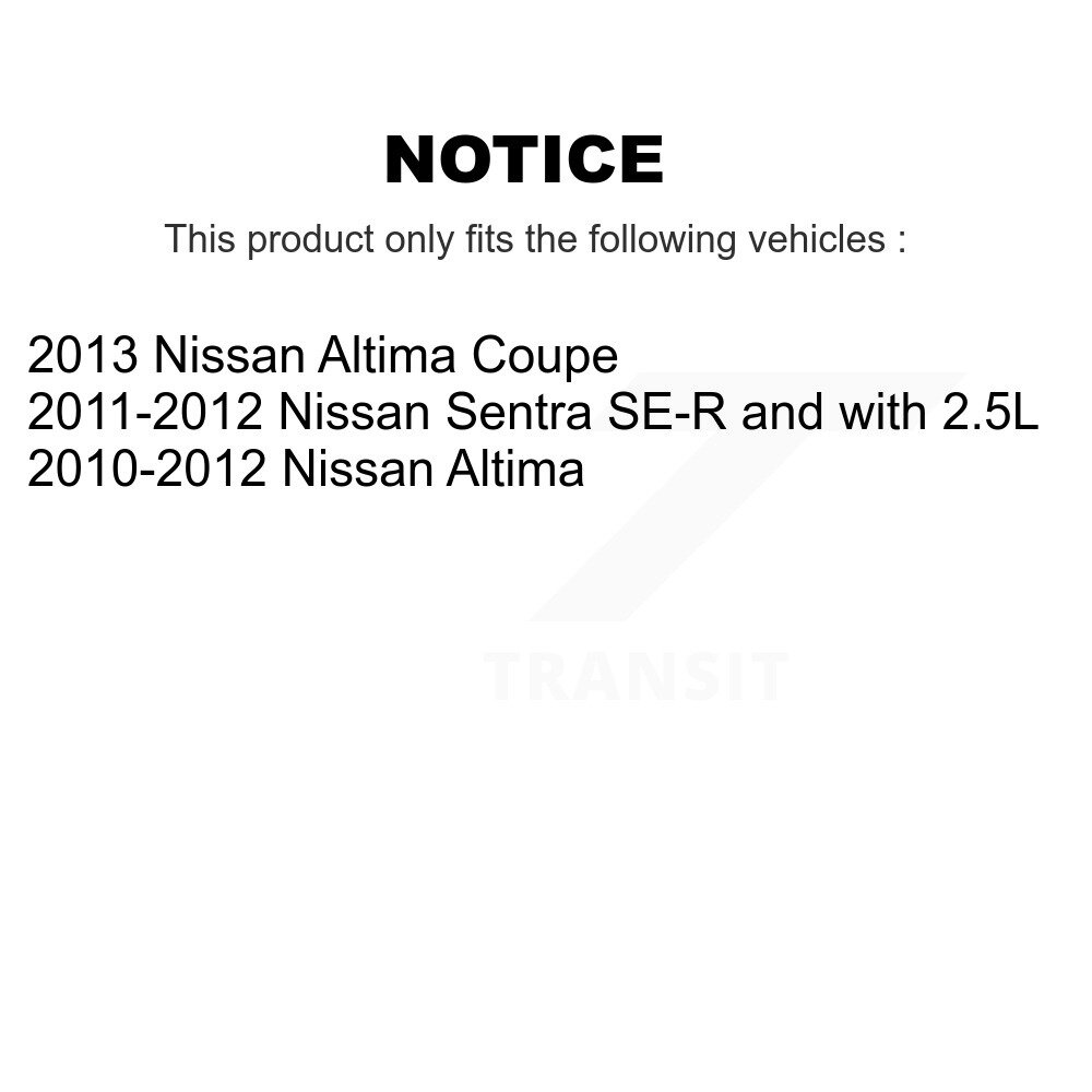 CMX - SLC-19B3309A - Disc Brake Caliper
