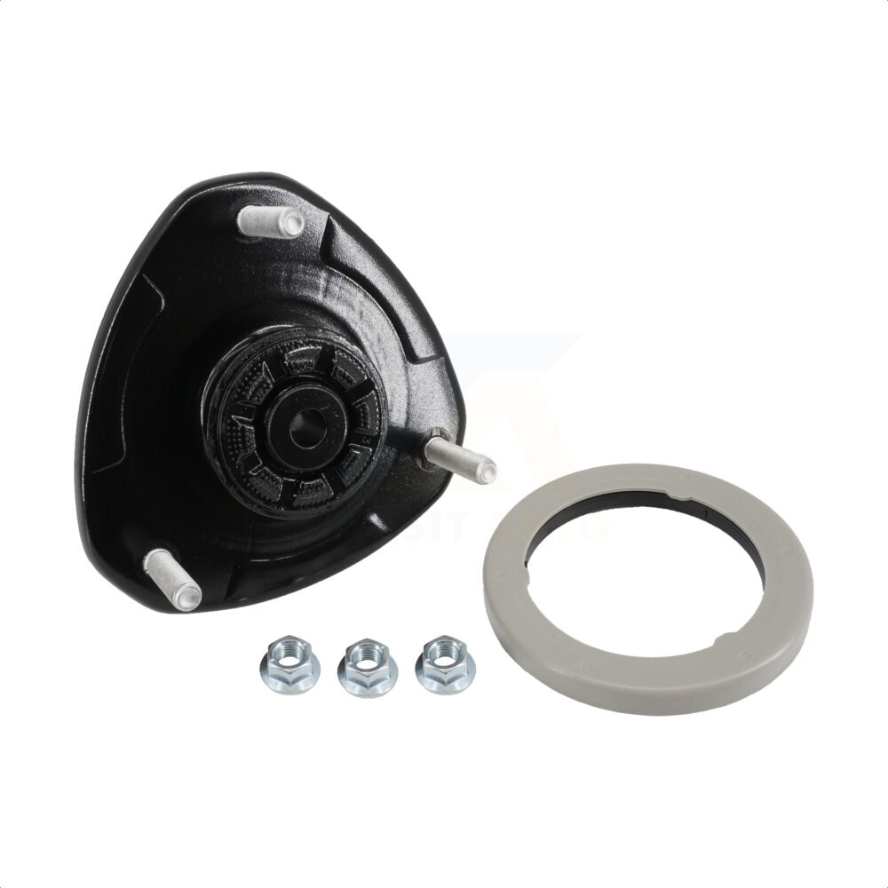 Suspension Strut Mount