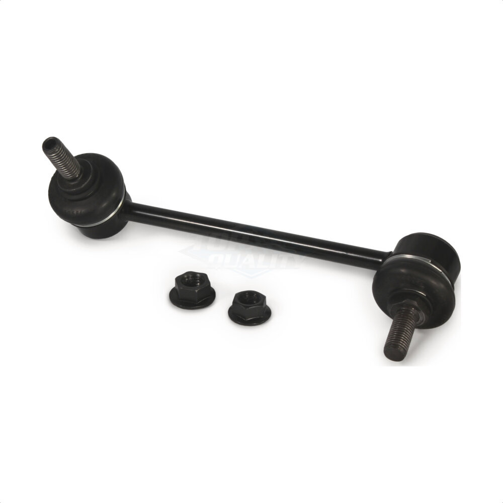 Suspension Stabilizer Bar Link Kit