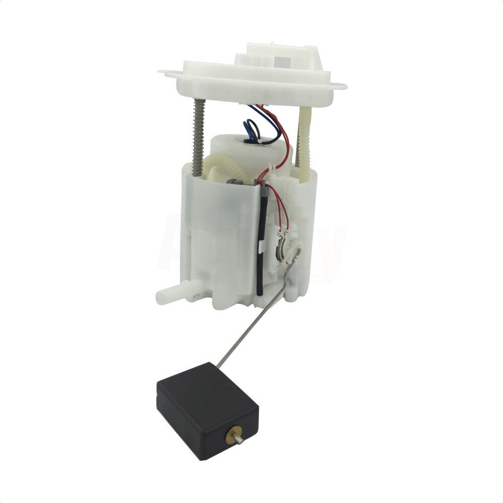 Fuel Pump Module Assembly