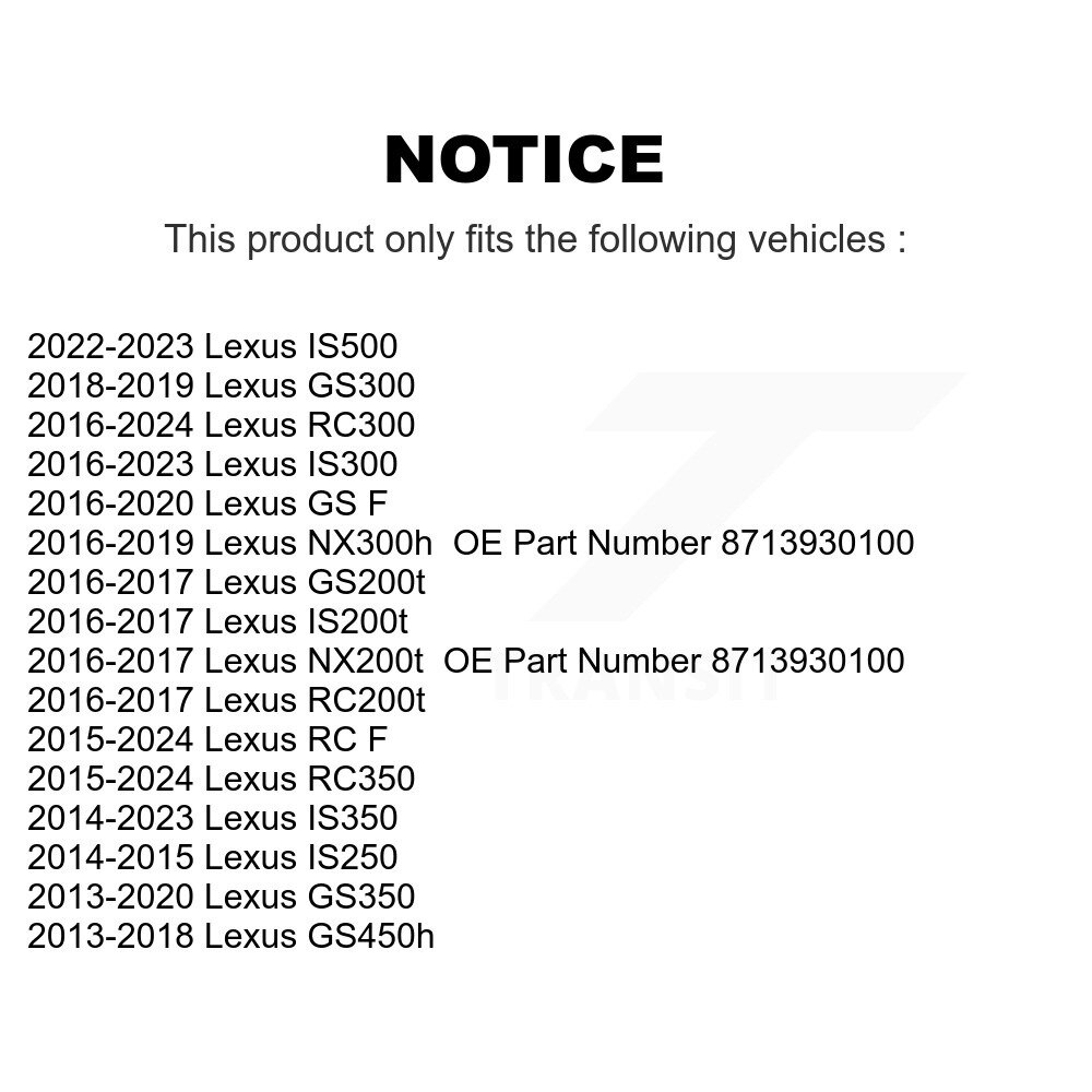 PUR - 54-WP10099 - Cabin Air Filter