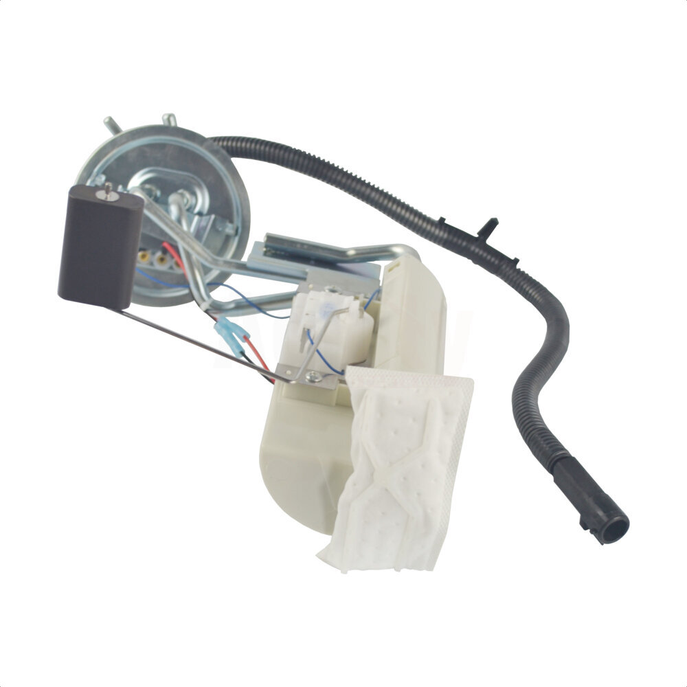 Fuel Pump Hanger Assembly