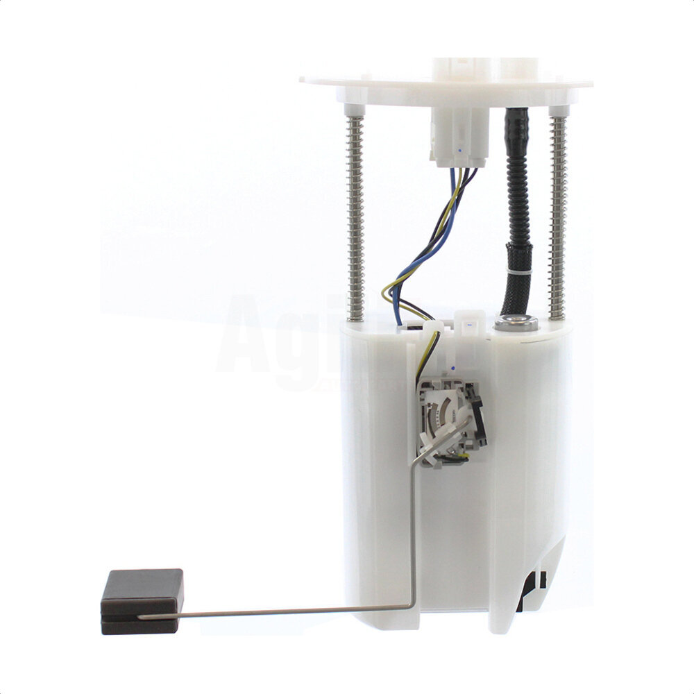 Fuel Pump Module Assembly