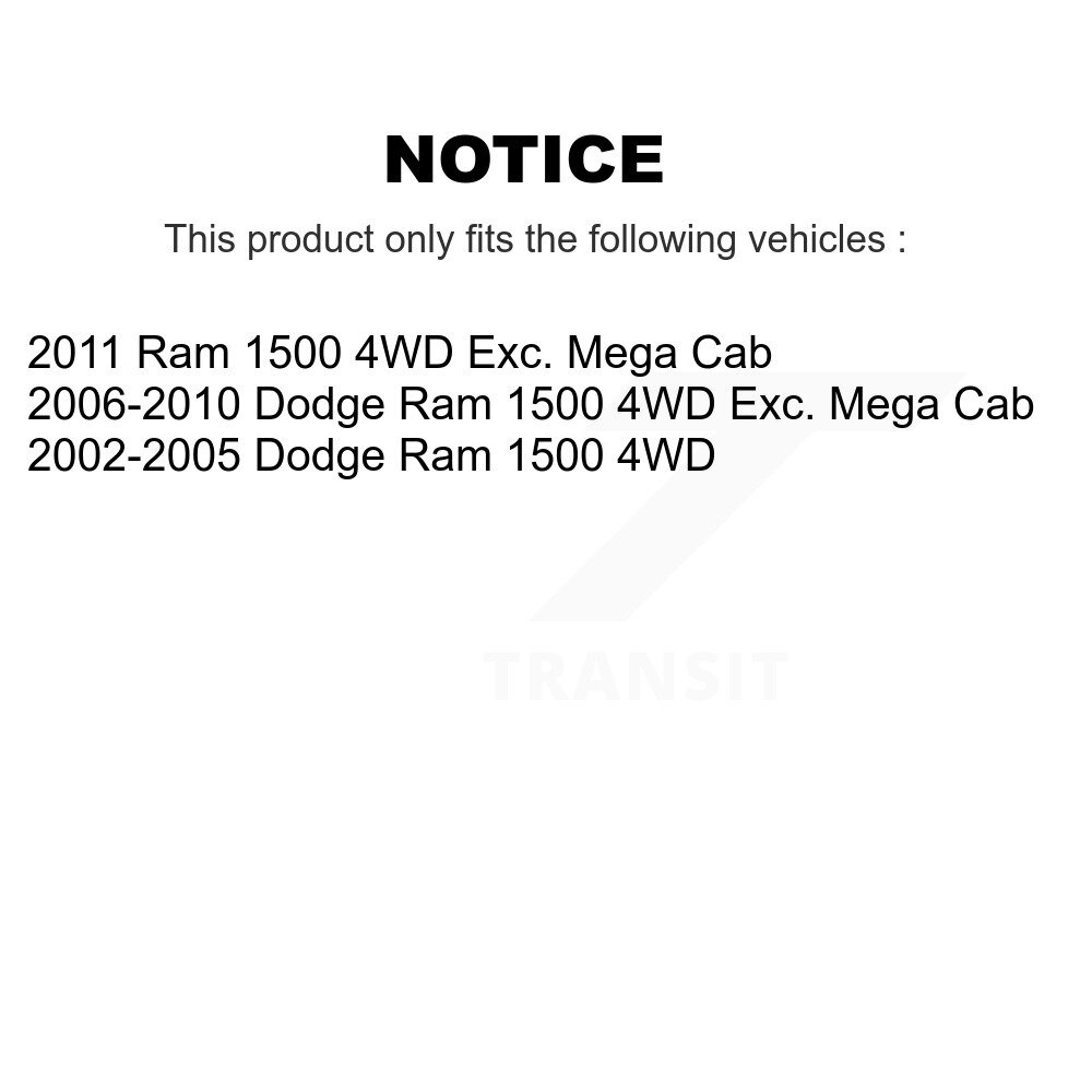 Kugel - NCV-CH12184 - CV Axle Shaft