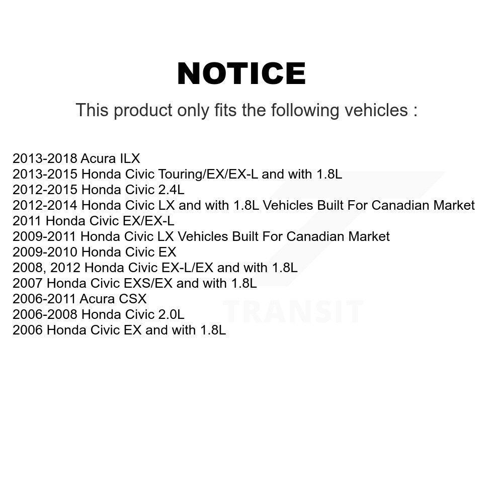 CMX - SLC-19B3298 - Disc Brake Caliper