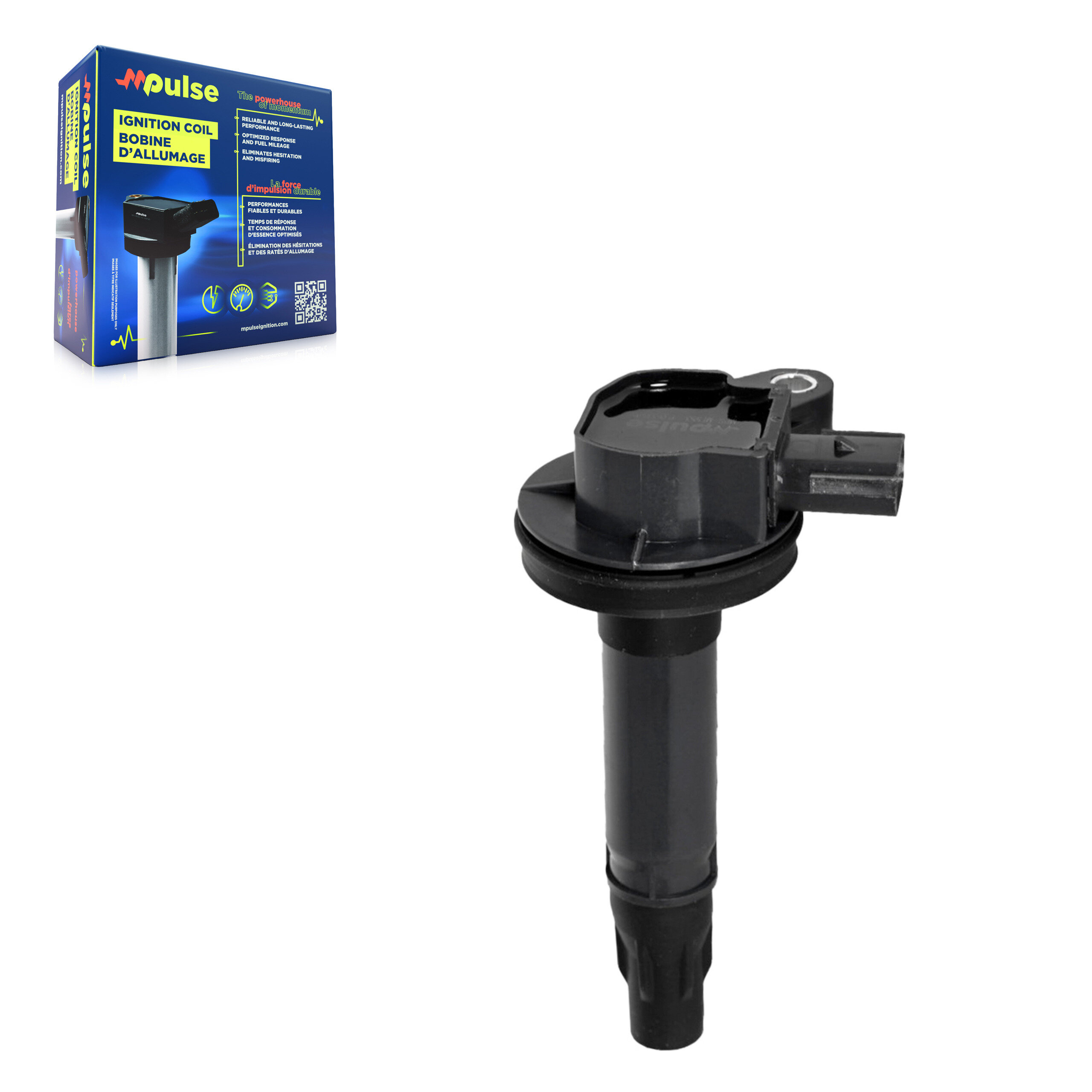 Ignition Coil