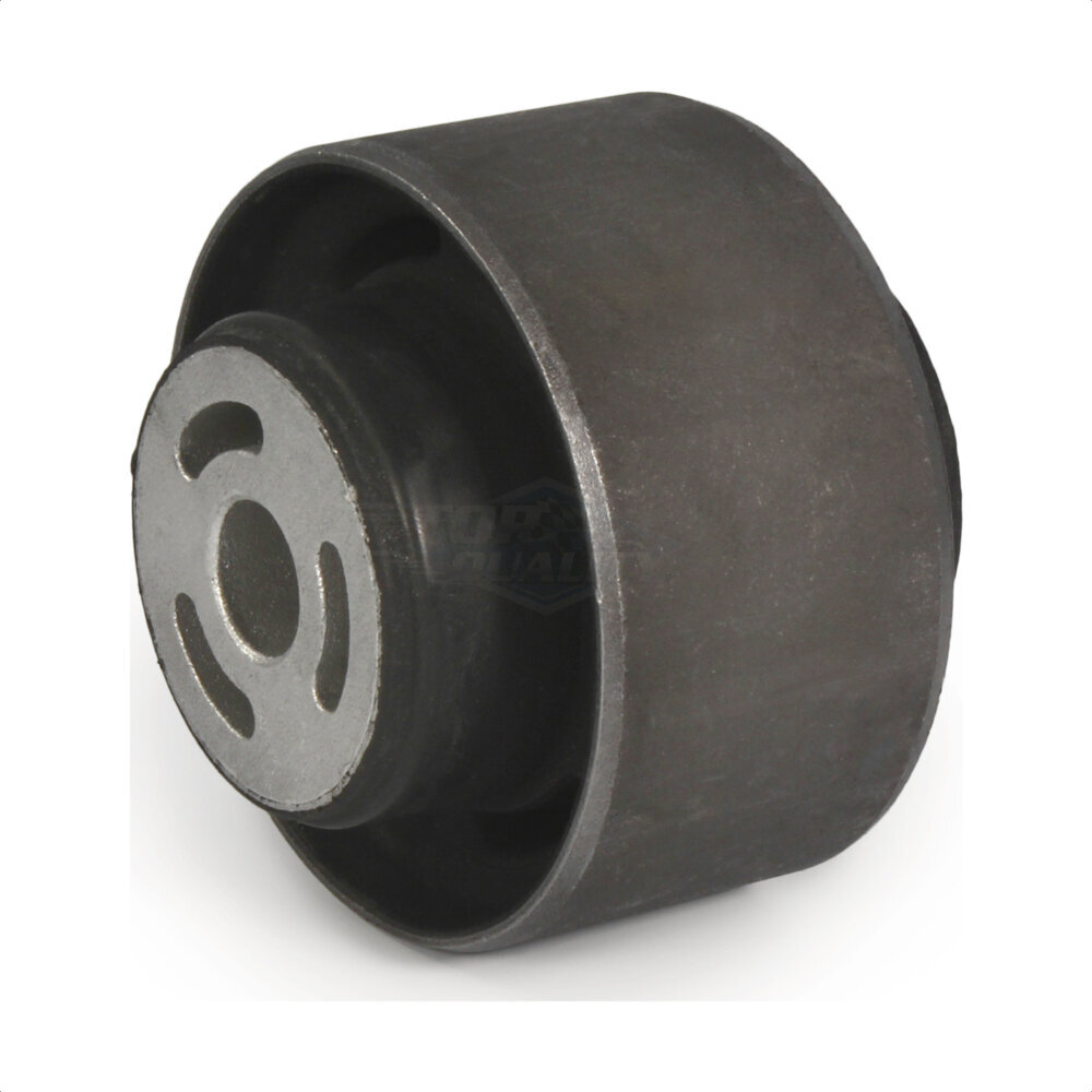 Suspension Control Arm Bushing