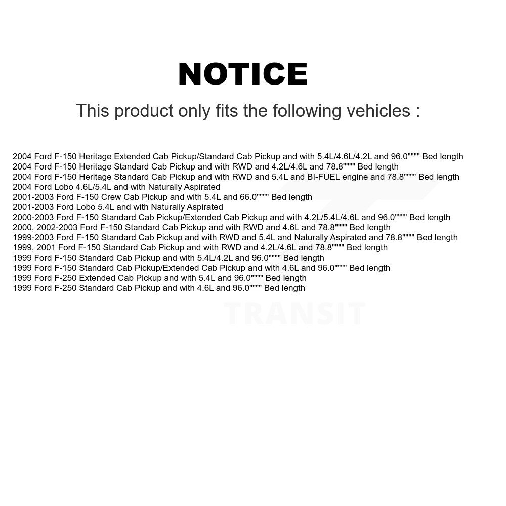 Agility Autoparts - AGY-00310100 - Fuel Pump Sender Assembly