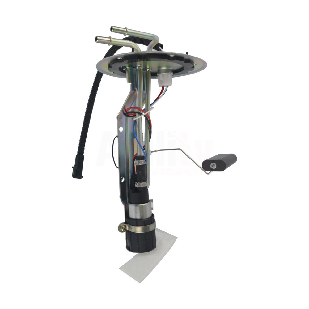 Fuel Pump Sender Assembly