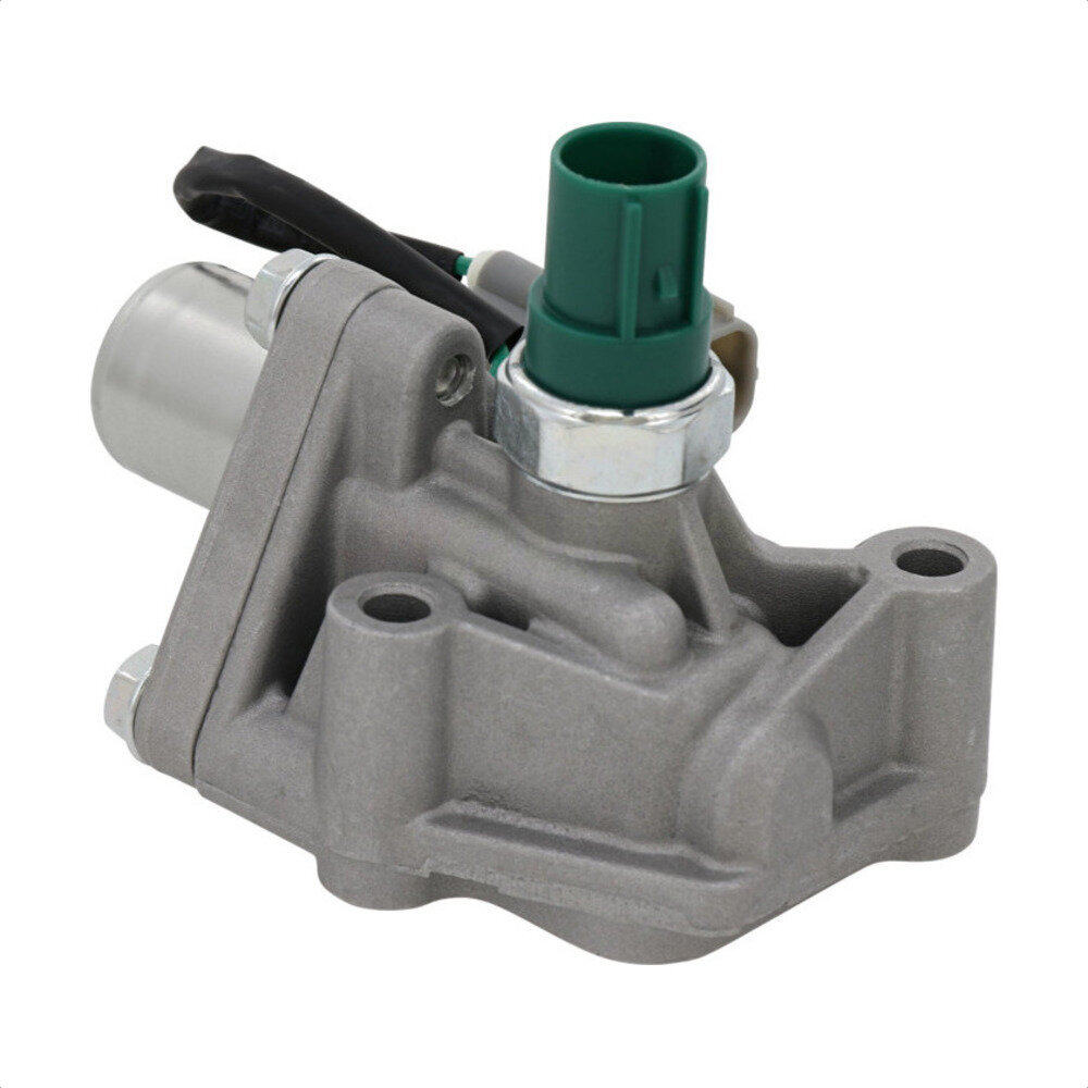 Engine Variable Valve Timing VVT Solenoid