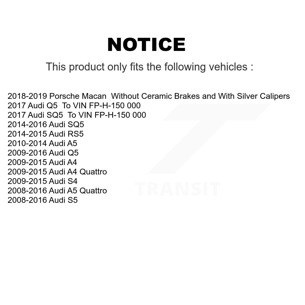 CMX - 12-H621413 - Brake Hydraulic Hose