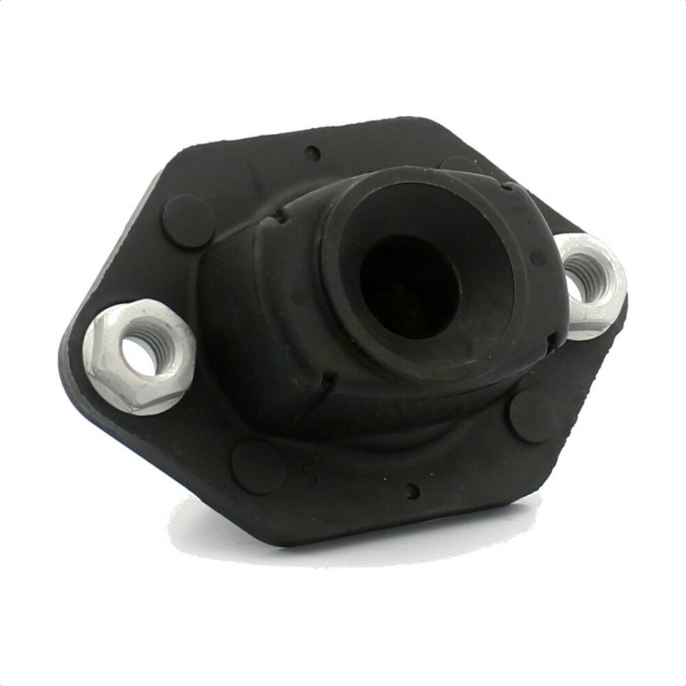 Suspension Strut Hardware Kit