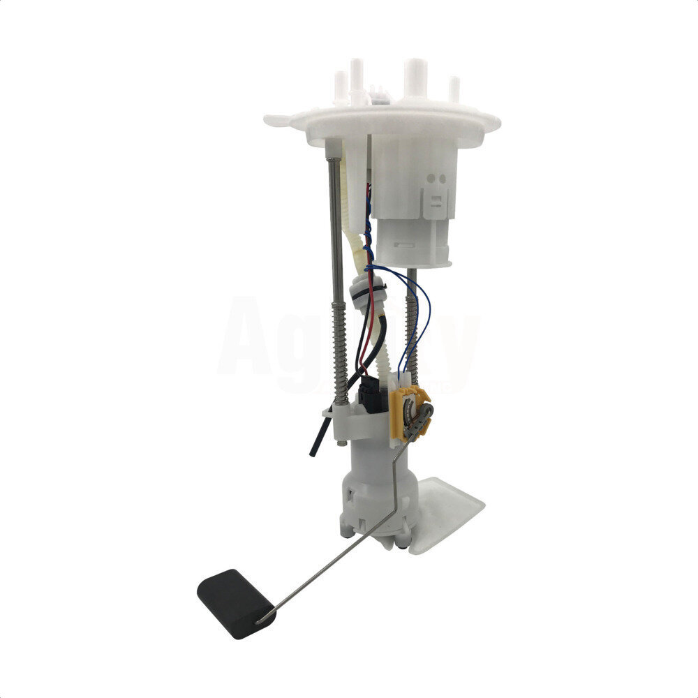 Fuel Pump Module Assembly