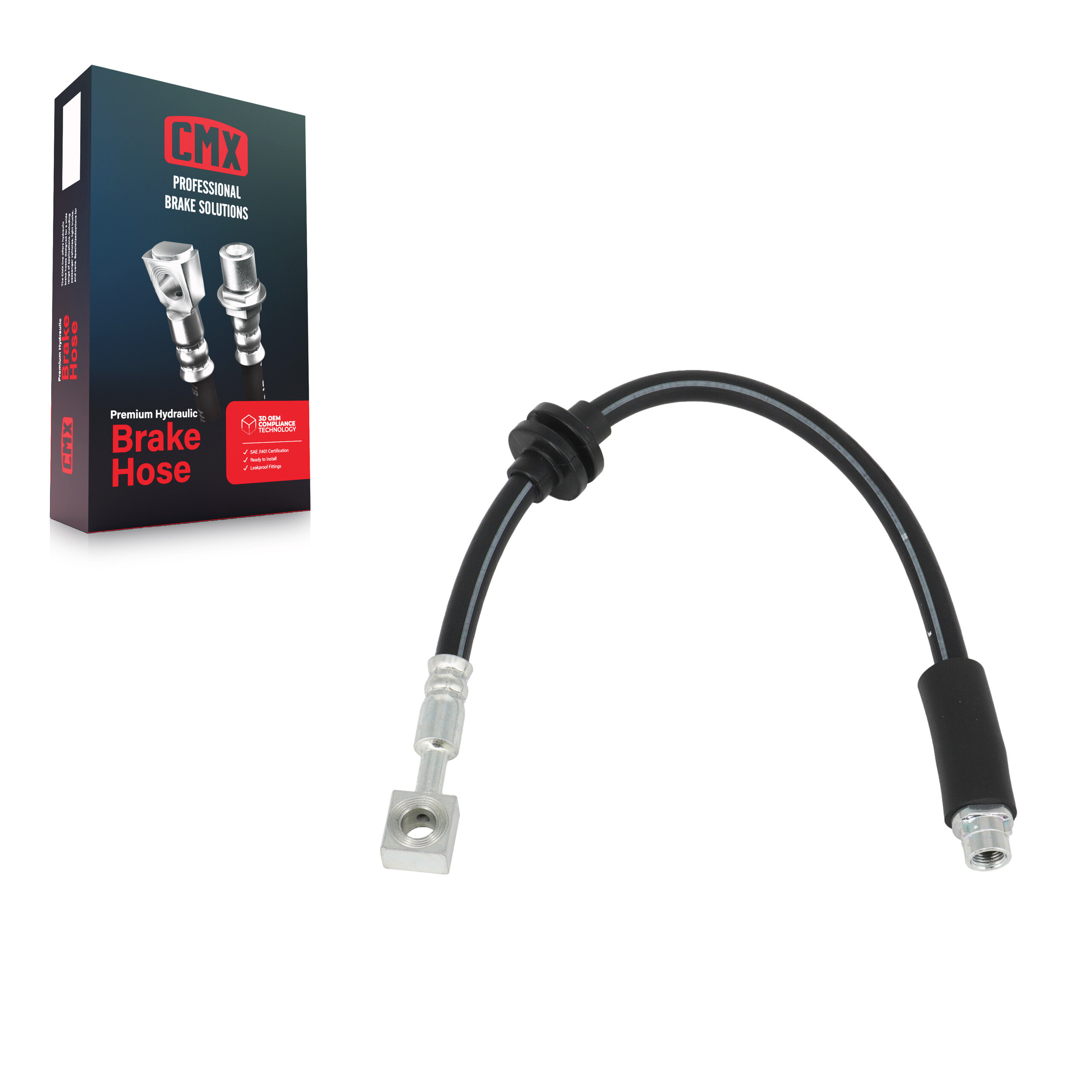 Brake Hydraulic Hose