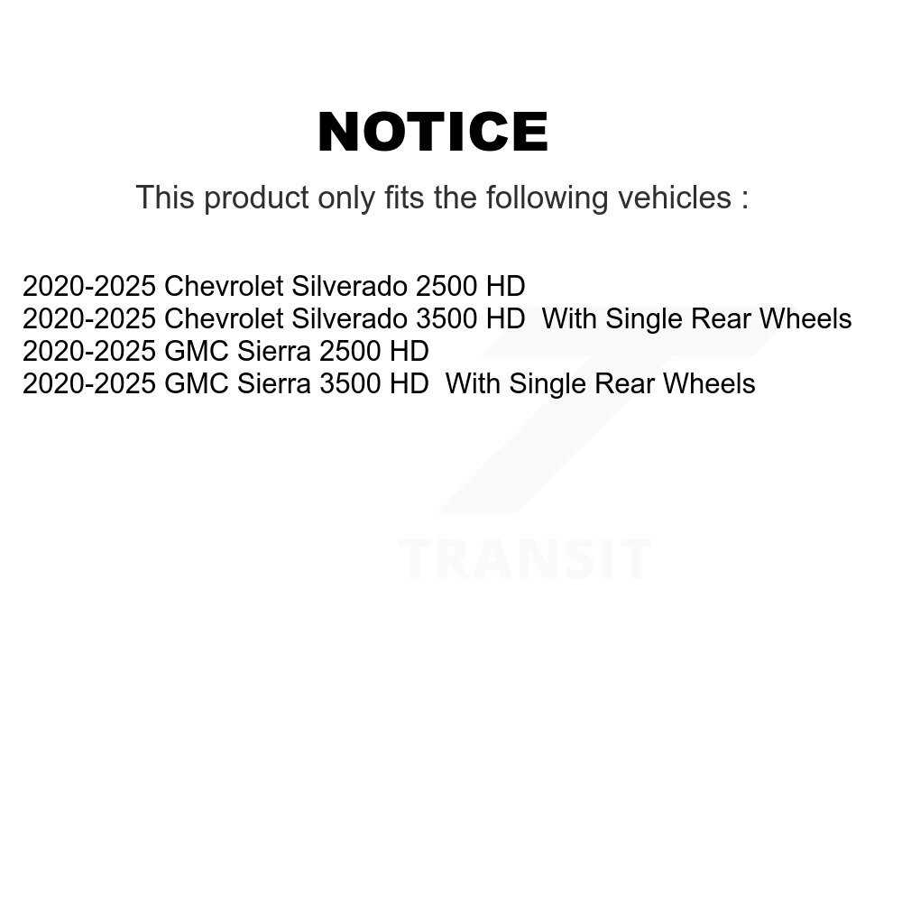 CMX - SLC-18B5611 - Disc Brake Caliper